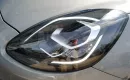 Puma Titanium 1.0 EcoBoost Hybrid 125KM Powershift A7 ASO Forda zdjęcie 25