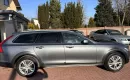 Volvo V90 Cross Country Salon, Serwis zdjęcie 3