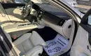Volvo V90 Cross Country Salon, Serwis zdjęcie 4