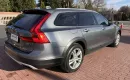Volvo V90 Cross Country Salon, Serwis zdjęcie 5