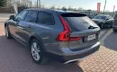 Volvo V90 Cross Country Salon, Serwis zdjęcie 6