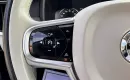 Volvo V90 Cross Country Salon, Serwis zdjęcie 9