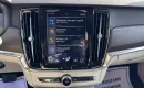 Volvo V90 Cross Country Salon, Serwis zdjęcie 11