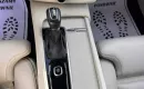 Volvo V90 Cross Country Salon, Serwis zdjęcie 12