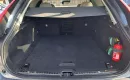 Volvo V90 Cross Country Salon, Serwis zdjęcie 15