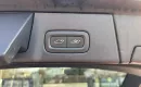 Volvo V90 Cross Country Salon, Serwis zdjęcie 16