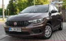 Fiat Tipo 1.4_Benzyna_95KM_94 tyś. km_GAZ_Zarejestrowany zdjęcie 1