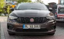 Fiat Tipo 1.4_Benzyna_95KM_94 tyś. km_GAZ_Zarejestrowany zdjęcie 4