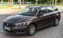 Fiat Tipo 1.4_Benzyna_95KM_94 tyś. km_GAZ_Zarejestrowany zdjęcie 5