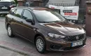 Fiat Tipo 1.4_Benzyna_95KM_94 tyś. km_GAZ_Zarejestrowany zdjęcie 6