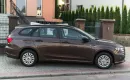 Fiat Tipo 1.4_Benzyna_95KM_94 tyś. km_GAZ_Zarejestrowany zdjęcie 7