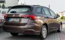 Fiat Tipo 1.4_Benzyna_95KM_94 tyś. km_GAZ_Zarejestrowany zdjęcie 8