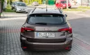 Fiat Tipo 1.4_Benzyna_95KM_94 tyś. km_GAZ_Zarejestrowany zdjęcie 9