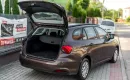 Fiat Tipo 1.4_Benzyna_95KM_94 tyś. km_GAZ_Zarejestrowany zdjęcie 10