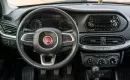 Fiat Tipo 1.4_Benzyna_95KM_94 tyś. km_GAZ_Zarejestrowany zdjęcie 11