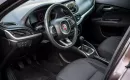 Fiat Tipo 1.4_Benzyna_95KM_94 tyś. km_GAZ_Zarejestrowany zdjęcie 12