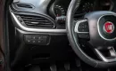 Fiat Tipo 1.4_Benzyna_95KM_94 tyś. km_GAZ_Zarejestrowany zdjęcie 13