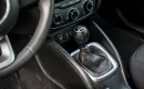 Fiat Tipo 1.4_Benzyna_95KM_94 tyś. km_GAZ_Zarejestrowany zdjęcie 14