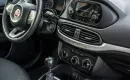 Fiat Tipo 1.4_Benzyna_95KM_94 tyś. km_GAZ_Zarejestrowany zdjęcie 15