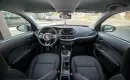 Fiat Tipo 1.4_Benzyna_95KM_94 tyś. km_GAZ_Zarejestrowany zdjęcie 16