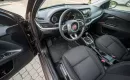 Fiat Tipo 1.4_Benzyna_95KM_94 tyś. km_GAZ_Zarejestrowany zdjęcie 18