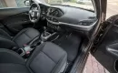 Fiat Tipo 1.4_Benzyna_95KM_94 tyś. km_GAZ_Zarejestrowany zdjęcie 19