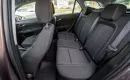 Fiat Tipo 1.4_Benzyna_95KM_94 tyś. km_GAZ_Zarejestrowany zdjęcie 20