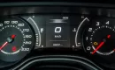 Fiat Tipo 1.4_Benzyna_95KM_94 tyś. km_GAZ_Zarejestrowany zdjęcie 21