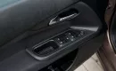 Fiat Tipo 1.4_Benzyna_95KM_94 tyś. km_GAZ_Zarejestrowany zdjęcie 22