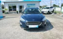 Ford Focus F-Vat, salon-PL, gwarancja, I-właściciel, niski-przebieg, zdjęcie 1
