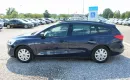 Ford Focus F-Vat, salon-PL, gwarancja, I-właściciel, niski-przebieg, zdjęcie 3