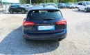Ford Focus F-Vat, salon-PL, gwarancja, I-właściciel, niski-przebieg, zdjęcie 5