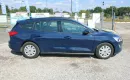 Ford Focus F-Vat, salon-PL, gwarancja, I-właściciel, niski-przebieg, zdjęcie 7