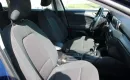 Ford Focus F-Vat, salon-PL, gwarancja, I-właściciel, niski-przebieg, zdjęcie 9