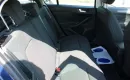 Ford Focus F-Vat, salon-PL, gwarancja, I-właściciel, niski-przebieg, zdjęcie 10