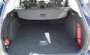 Ford Focus F-Vat, salon-PL, gwarancja, I-właściciel, niski-przebieg, zdjęcie 11