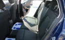 Ford Focus F-Vat, salon-PL, gwarancja, I-właściciel, niski-przebieg, zdjęcie 12