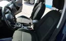 Ford Focus F-Vat, salon-PL, gwarancja, I-właściciel, niski-przebieg, zdjęcie 14