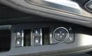 Ford Focus F-Vat, salon-PL, gwarancja, I-właściciel, niski-przebieg, zdjęcie 15