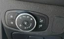 Ford Focus F-Vat, salon-PL, gwarancja, I-właściciel, niski-przebieg, zdjęcie 16