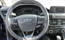 Ford Focus F-Vat, salon-PL, gwarancja, I-właściciel, niski-przebieg, zdjęcie 17