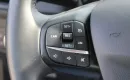 Ford Focus F-Vat, salon-PL, gwarancja, I-właściciel, niski-przebieg, zdjęcie 18