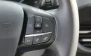 Ford Focus F-Vat, salon-PL, gwarancja, I-właściciel, niski-przebieg, zdjęcie 19