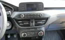 Ford Focus F-Vat, salon-PL, gwarancja, I-właściciel, niski-przebieg, zdjęcie 20