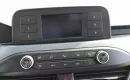 Ford Focus F-Vat, salon-PL, gwarancja, I-właściciel, niski-przebieg, zdjęcie 21