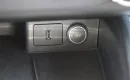 Ford Focus F-Vat, salon-PL, gwarancja, I-właściciel, niski-przebieg, zdjęcie 22