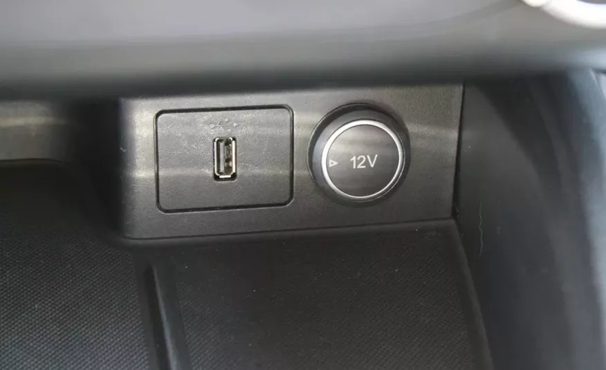 Ford Focus F-Vat, salon-PL, gwarancja, I-właściciel, niski-przebieg, zdjęcie 22