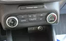 Ford Focus F-Vat, salon-PL, gwarancja, I-właściciel, niski-przebieg, zdjęcie 23