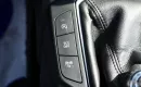 Ford Focus F-Vat, salon-PL, gwarancja, I-właściciel, niski-przebieg, zdjęcie 24