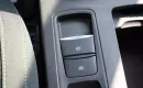 Ford Focus F-Vat, salon-PL, gwarancja, I-właściciel, niski-przebieg, zdjęcie 25